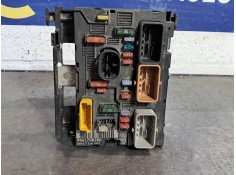 Recambio de centralita bsm para peugeot 307 break / sw (s1) break xs | 06.04 - 12.05 break xs | 06.04 - 12.05 referencia OEM IAM