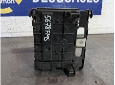 Recambio de centralita bsm para peugeot 307 break / sw (s1) break xs | 06.04 - 12.05 break xs | 06.04 - 12.05 referencia OEM IAM 2
