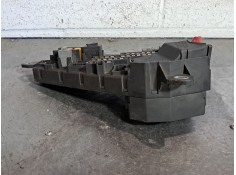 Recambio de caja reles fusibles para bmw serie 5 berlina (e60) 520i | 07.03 - 12.05 520i | 07.03 - 12.05 referencia OEM IAM    2