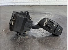 Recambio de mando limpia para bmw serie 5 berlina (e60) 520i | 07.03 - 12.05 520i | 07.03 - 12.05 referencia OEM IAM   