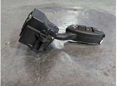 Recambio de mando limpia para bmw serie 5 berlina (e60) 520i | 07.03 - 12.05 520i | 07.03 - 12.05 referencia OEM IAM    2