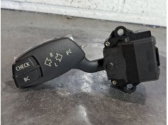 Recambio de mando intermitentes para bmw serie 5 berlina (e60) 520i | 07.03 - 12.05 520i | 07.03 - 12.05 referencia OEM IAM 6924