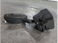 Recambio de mando intermitentes para bmw serie 5 berlina (e60) 520i | 07.03 - 12.05 520i | 07.03 - 12.05 referencia OEM IAM 6924 2