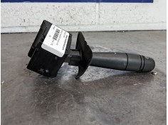 Recambio de mando limpia para renault kangoo (f/kc0) referencia OEM IAM 34436015   2