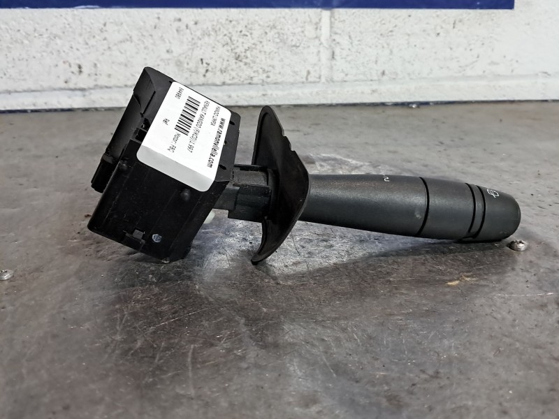 Recambio de mando limpia para renault kangoo (f/kc0) referencia OEM IAM 34436015  