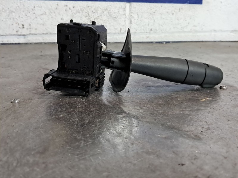 Recambio de mando limpia para renault kangoo (f/kc0) referencia OEM IAM 34436015  