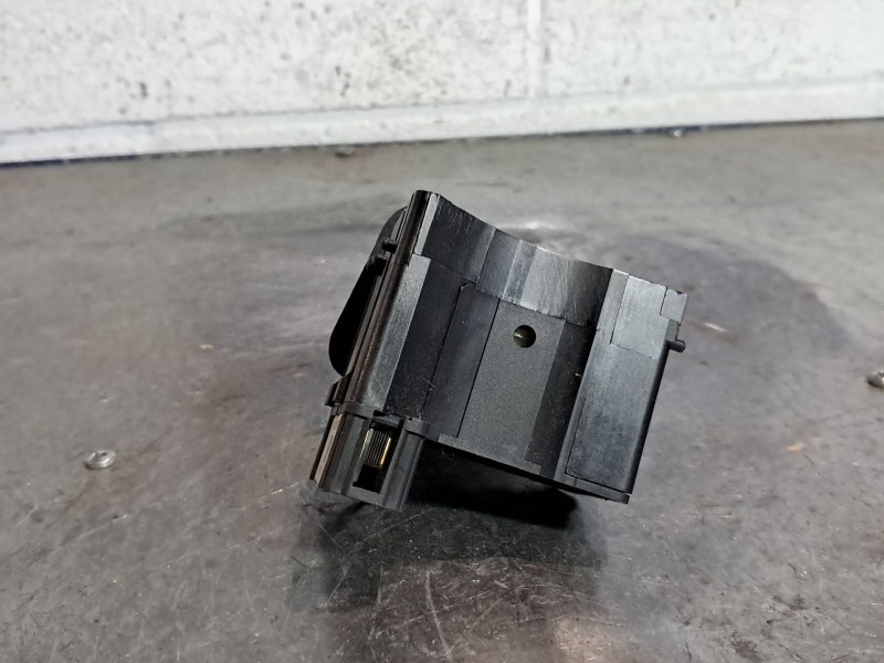 Recambio de mando limpia para renault kangoo (f/kc0) referencia OEM IAM 34436015  