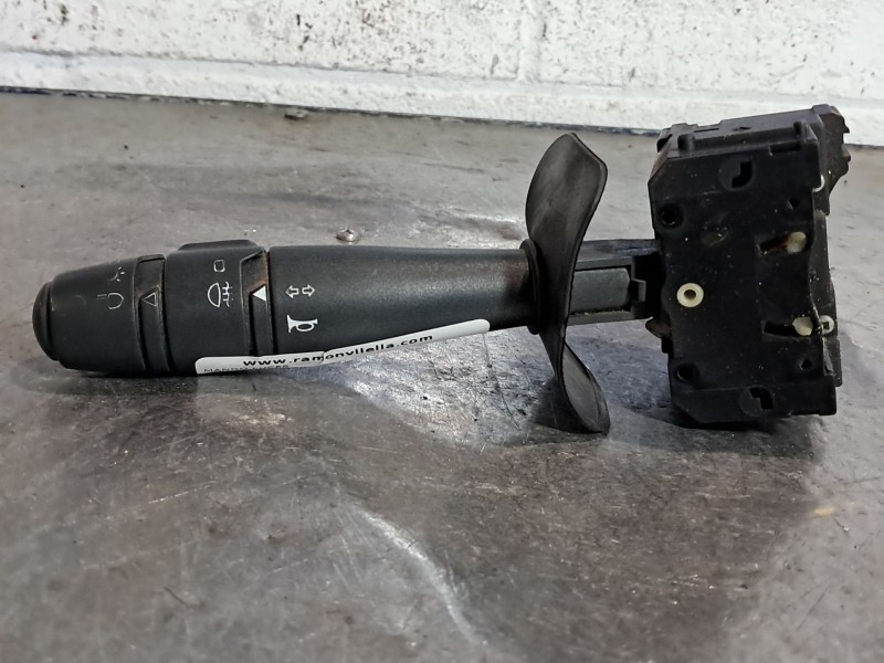 Recambio de mando luces para renault kangoo (f/kc0) referencia OEM IAM   