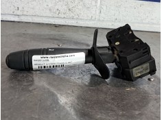Recambio de mando luces para renault kangoo (f/kc0) referencia OEM IAM    2