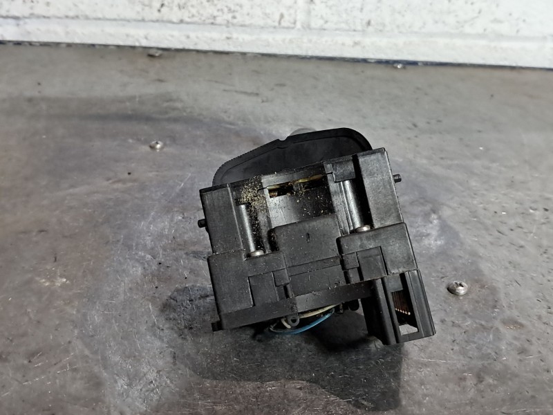 Recambio de mando luces para renault kangoo (f/kc0) referencia OEM IAM   