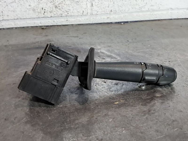 Recambio de mando luces para renault kangoo (f/kc0) referencia OEM IAM   