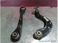 Recambio de tirante trasero derecho para seat leon (1p1) stylance / style | 05.05 - 12.10 stylance / style | 05.05 - 12.10 refer