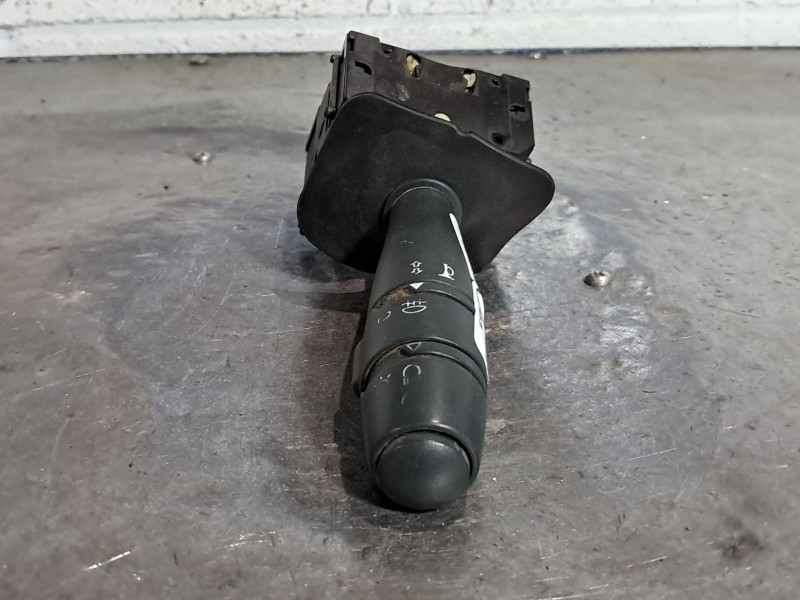 Recambio de mando luces para renault kangoo (f/kc0) referencia OEM IAM   