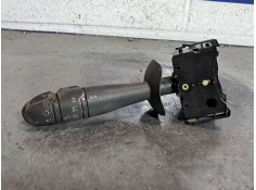 Recambio de mando luces para renault laguna ii (bg0) 1.8 cat referencia OEM IAM   
