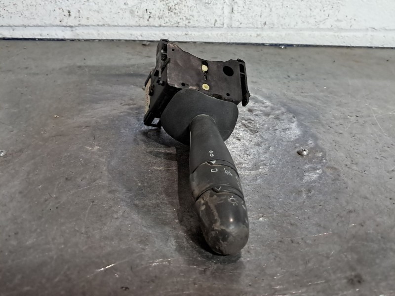 Recambio de mando luces para renault laguna ii (bg0) 1.8 cat referencia OEM IAM   