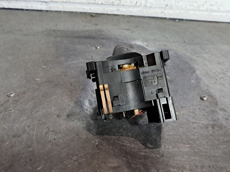 Recambio de mando luces para renault laguna ii (bg0) 1.8 cat referencia OEM IAM   