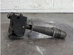 Recambio de mando limpia para renault laguna ii (bg0) 1.8 cat referencia OEM IAM   