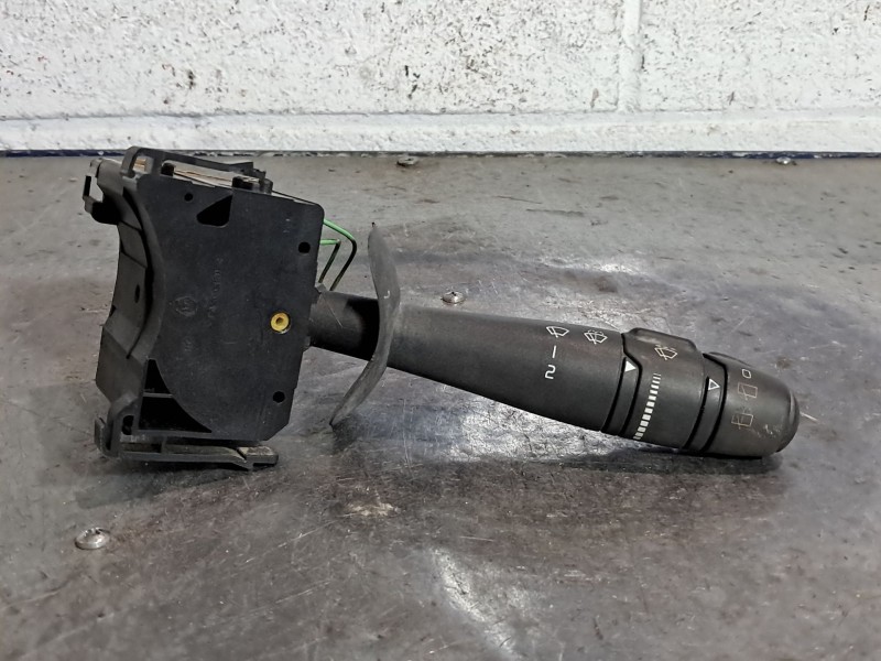 Recambio de mando limpia para renault laguna ii (bg0) 1.8 cat referencia OEM IAM   