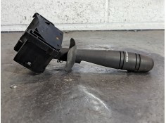 Recambio de mando limpia para renault laguna ii (bg0) 1.8 cat referencia OEM IAM    2