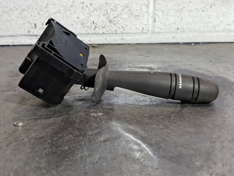 Recambio de mando limpia para renault laguna ii (bg0) 1.8 cat referencia OEM IAM   