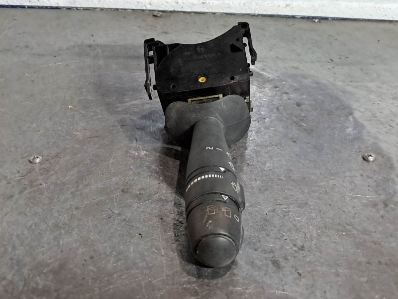 Recambio de mando limpia para renault laguna ii (bg0) 1.8 cat referencia OEM IAM   