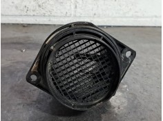 Recambio de caudalimetro para renault laguna ii (bg0) 1.8 cat referencia OEM IAM 5WK9609   2