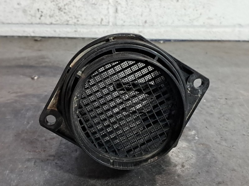 Recambio de caudalimetro para renault laguna ii (bg0) 1.8 cat referencia OEM IAM 5WK9609  