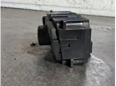 Recambio de mando luces para bmw serie 5 berlina (e60) 520i | 07.03 - 12.05 520i | 07.03 - 12.05 referencia OEM IAM    2