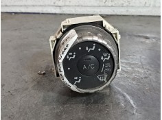 Recambio de mando calefaccion aire acondicionado para daihatsu terios 1.5 sx 4wd referencia OEM IAM   
