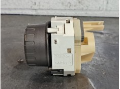 Recambio de mando calefaccion aire acondicionado para daihatsu terios 1.5 sx 4wd referencia OEM IAM    2