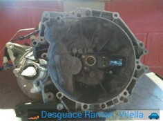 Recambio de caja cambios para peugeot 207 premium | 07.07 - 12.08 premium | 07.07 - 12.08 referencia OEM IAM 20DP26  