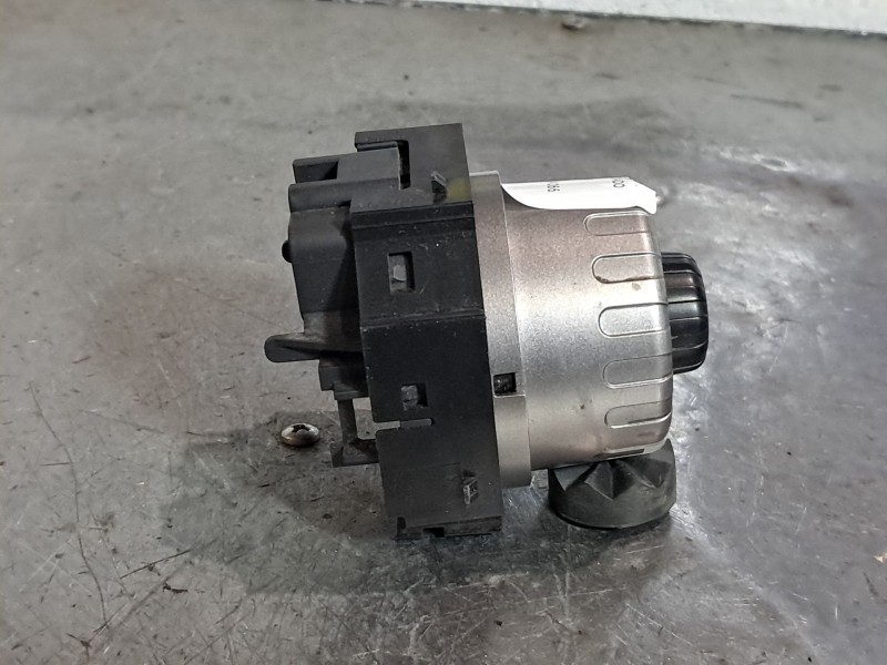 Recambio de mando calefaccion aire acondicionado para daihatsu terios 1.5 sx 4wd referencia OEM IAM   