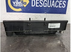 Recambio de cuadro instrumentos para audi a4 berlina (b5) 1.9 tdi referencia OEM IAM 88311300   2