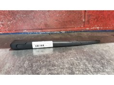 Recambio de brazo limpia trasero para opel astra gtc  | 0.04 - 0.08  | 0.04 - 0.08 referencia OEM IAM   