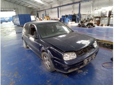 volkswagen golf iv berlina (1j1)  | 0.97 - 0.03 del año 2005