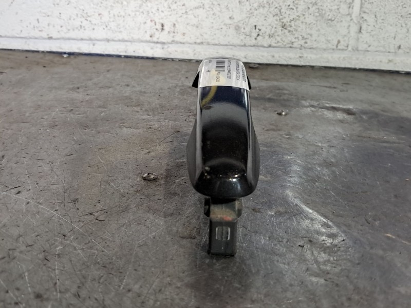 Recambio de maneta exterior delantera derecha para daihatsu terios 1.5 sx 4wd referencia OEM IAM   