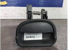Recambio de maneta interior lateral derecha para renault kangoo (f/kc0) referencia OEM IAM   