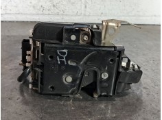 Recambio de cerradura puerta delantera izquierda para seat cordoba berlina (6k2) stella | 08.99 - 12.03 stella | 08.99 - 12.03 r 2