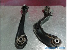 Recambio de tirante trasero derecho para seat leon (1p1) stylance / style | 05.05 - 12.10 stylance / style | 05.05 - 12.10 refer 2