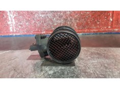 Recambio de caudalimetro para kia carens 2.0 crdi ex monovolumen | 07.02 - 12.06 2.0 crdi ex monovolumen | 07.02 - 12.06 referen