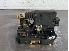 Recambio de cerradura puerta delantera derecha para renault kangoo (f/kc0) referencia OEM IAM   