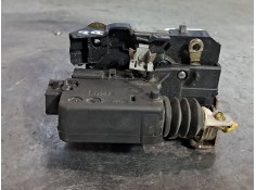 Recambio de cerradura puerta delantera derecha para renault kangoo (f/kc0) referencia OEM IAM    2