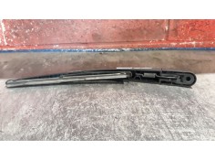 Recambio de brazo limpia trasero para opel astra gtc  | 0.04 - 0.08  | 0.04 - 0.08 referencia OEM IAM    2