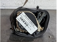 Recambio de cinturon seguridad delantero derecho para renault kangoo (f/kc0) referencia OEM IAM   