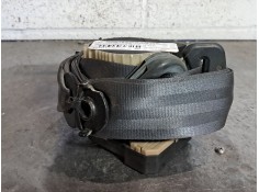 Recambio de cinturon seguridad trasero izquierdo para renault kangoo (f/kc0) referencia OEM IAM    2