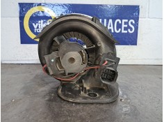 Recambio de motor calefaccion para renault kangoo (f/kc0) referencia OEM IAM   