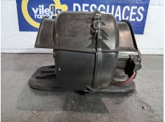 Recambio de motor calefaccion para renault kangoo (f/kc0) referencia OEM IAM    2