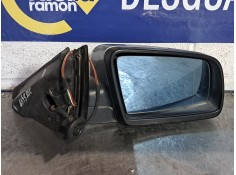 Recambio de retrovisor derecho para bmw serie 5 berlina (e60) 520i | 07.03 - 12.05 520i | 07.03 - 12.05 referencia OEM IAM ELECT