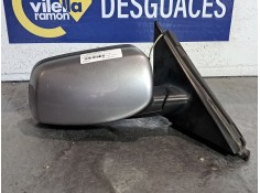Recambio de retrovisor derecho para bmw serie 5 berlina (e60) 520i | 07.03 - 12.05 520i | 07.03 - 12.05 referencia OEM IAM ELECT 2