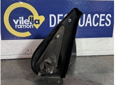 Recambio de retrovisor derecho para renault kangoo (f/kc0) referencia OEM IAM MANUAL   2
